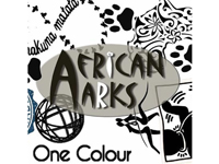 African Arks