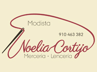 Atelier Noelia Cortijo