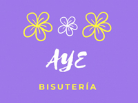 Aye Bisutería