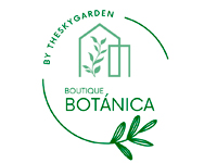 Boutique Botánica