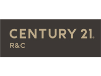 Century 21