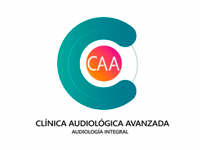 Caab Centro Auditivo