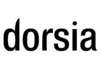 Dorsia