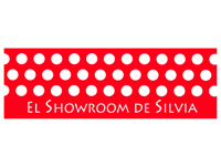 EL SHOWROOM DE SILVIA