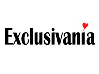 Exclusivania
