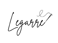 Legarre