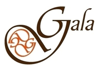 Gala