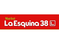 La Esquina