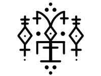 MYSTIK TATTOO & PIERCING