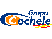 Grupo Cochele