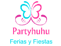 PARTYHUHU
