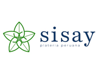 Sisay