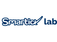 Smartick