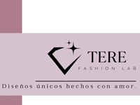 Tere Fashion