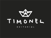 Timonel