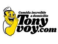 Tonyvoy