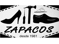 Zapacos