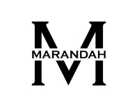 Marandah