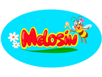 MELOSÍN