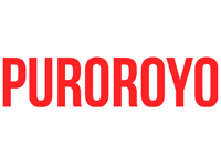 PUROROYO
