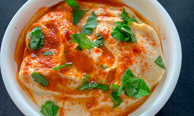 Casa Wendy Bar El Chiringuito