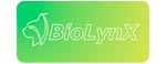 Biolynx
