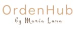 Orden Hub