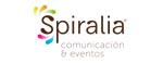 SPIRALIA