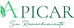 Logo ApicarSinRemordimiento
