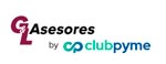 GyL Asesores