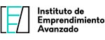 Instituto Emprendimiento Avanzado