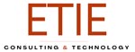 ETIE