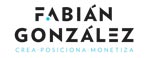 Fabián González