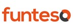 FUNTESO