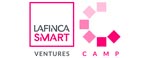 SMART VENTURERS LA FINCA