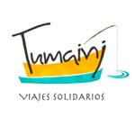 Viajes Tumaini
