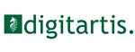 Digitartis