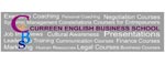 Curreen English Business School