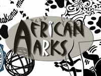 Afrikan Arks