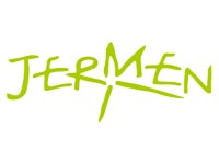 JERMEN