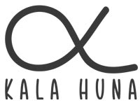 KALAHUNA