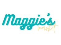 MAGGIES MARKET