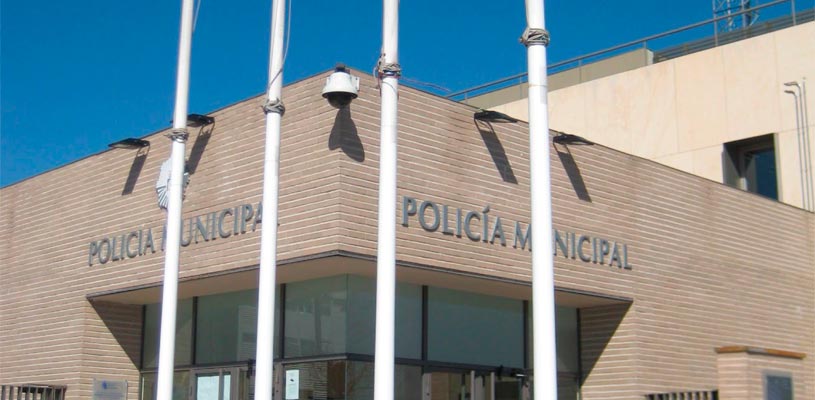 Memoria de Actividad 2024