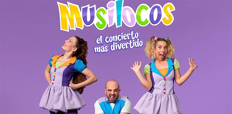 Musilocos