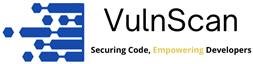 Logo VulnScaan