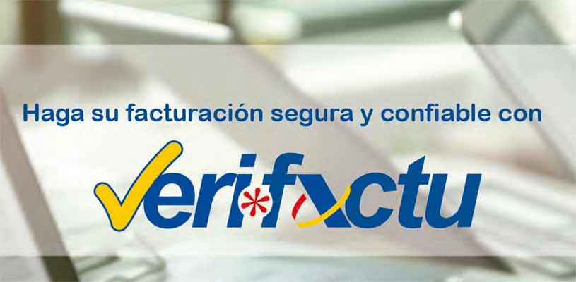 Verifactu