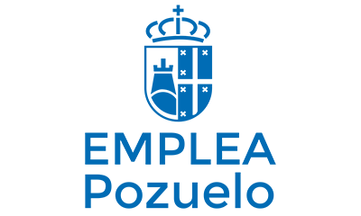 App Emplea Pozuelo