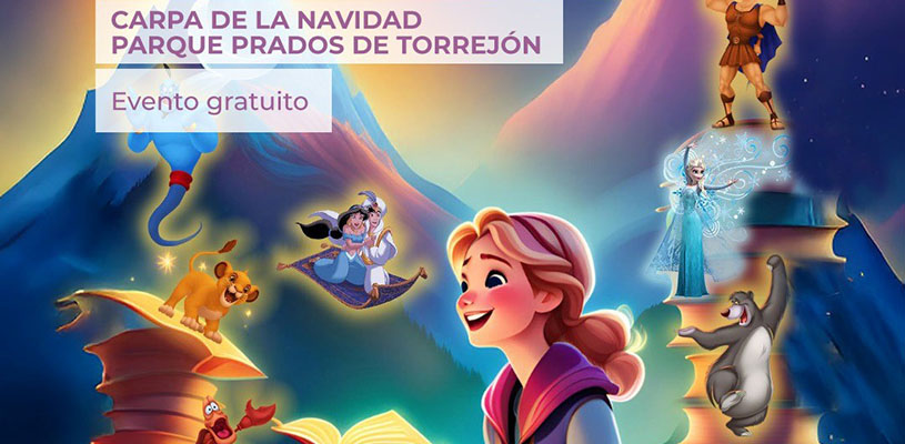 Lo que de ellos aprendí