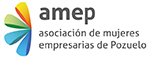 AMEP