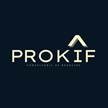 PROFIK